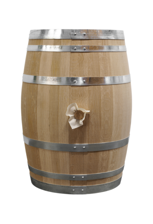 100 Liter Style